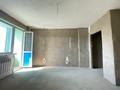 2-бөлмелі пәтер · 71.9 м² · 2/12 қабат, Шаймерден Косшыгулулы, бағасы: ~ 31.1 млн ₸ в Астане, Сарыарка р-н — фото 8