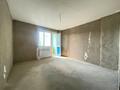 2-бөлмелі пәтер · 71.9 м² · 2/12 қабат, Шаймерден Косшыгулулы, бағасы: ~ 31.1 млн ₸ в Астане, Сарыарка р-н — фото 9