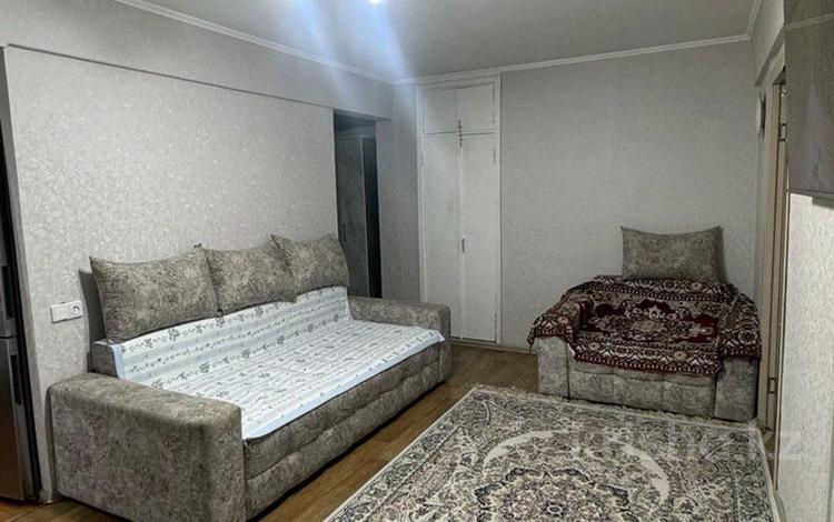 3-комнатная квартира, 50 м², 5/5 этаж, Михаэлиса 20/1 за 18.5 млн 〒 в Усть-Каменогорске — фото 2