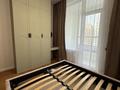 2-комнатная квартира · 39 м² · 10/14 этаж, Бухар Жырау за 37.6 млн ₸ в Астане, Есильский р-н — фото 9