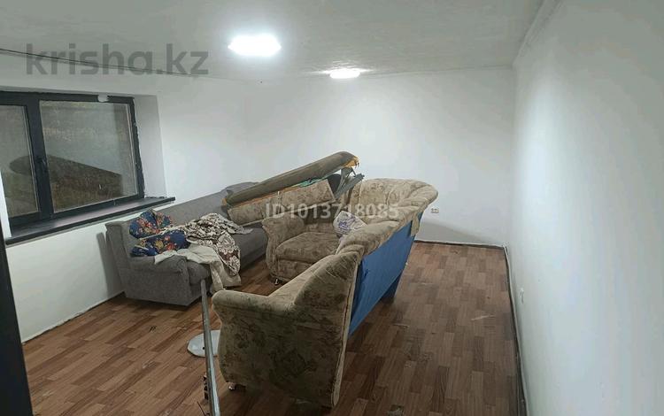 Дача · 2 комнаты · 40 м² · 6.2 сот., Бобровка 2485 — После остановки 5 дачи на лево в конце улице за 4.5 млн ₸ в Семее — фото 2