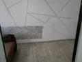 Дача · 2 комнаты · 40 м² · 6.2 сот., Бобровка 2485 — После остановки 5 дачи на лево в конце улице за 4.5 млн ₸ в Семее — фото 2
