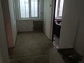 Дача · 2 комнаты · 40 м² · 6.2 сот., Бобровка 2485 — После остановки 5 дачи на лево в конце улице за 4.5 млн ₸ в Семее — фото 3