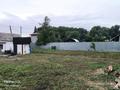 Дача · 2 комнаты · 40 м² · 6.2 сот., Бобровка 2485 — После остановки 5 дачи на лево в конце улице за 4.5 млн ₸ в Семее — фото 5