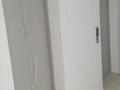 3-бөлмелі пәтер, 89 м², 10/12 қабат ай сайын, ул 9 36/1 — Shakarim 41, бағасы: 80 000 〒 в Туркестане — фото 14