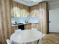 1-комнатная квартира · 55 м² · 7/7 этаж, Достоевский 10 — Сейфулина Рыскулова за 300 000 ₸ в Алматы, Турксибский р-н — фото 13