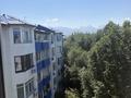 1-комнатная квартира · 55 м² · 7/7 этаж, Достоевский 10 — Сейфулина Рыскулова за 300 000 ₸ в Алматы, Турксибский р-н — фото 16
