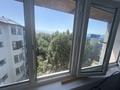 1-комнатная квартира · 55 м² · 7/7 этаж, Достоевский 10 — Сейфулина Рыскулова за 300 000 ₸ в Алматы, Турксибский р-н — фото 18
