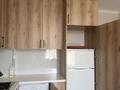 1-комнатная квартира · 55 м² · 7/7 этаж, Достоевский 10 — Сейфулина Рыскулова за 300 000 ₸ в Алматы, Турксибский р-н — фото 19