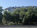 1-комнатная квартира · 55 м² · 7/7 этаж, Достоевский 10 — Сейфулина Рыскулова за 300 000 ₸ в Алматы, Турксибский р-н — фото 20