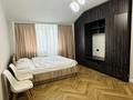 1-комнатная квартира · 55 м² · 7/7 этаж, Достоевский 10 — Сейфулина Рыскулова за 300 000 ₸ в Алматы, Турксибский р-н — фото 4