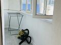 1-комнатная квартира · 55 м² · 7/7 этаж, Достоевский 10 — Сейфулина Рыскулова за 300 000 ₸ в Алматы, Турксибский р-н — фото 8