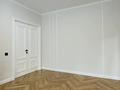 1-комнатная квартира · 55 м² · 7/7 этаж, Достоевский 10 — Сейфулина Рыскулова за 300 000 ₸ в Алматы, Турксибский р-н — фото 9