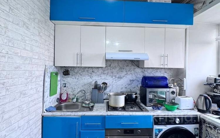 3-комнатная квартира · 61.1 м² · 5/5 этаж, Алтынсарина 234 за 15.8 млн ₸ в Костанае — фото 16