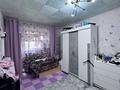 3-комнатная квартира · 61.1 м² · 5/5 этаж, Алтынсарина 234 за 15.8 млн ₸ в Костанае — фото 16