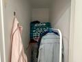 2-комнатная квартира · 77 м² · 7/9 этаж, мкр 12, Богенбай батыра — Apt. 67 за 25.5 млн ₸ в Актобе — фото 8