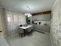 2-комнатная квартира · 77 м² · 7/9 этаж, мкр 12, Богенбай батыра — Apt. 67 за 25.5 млн ₸ в Актобе