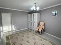 2-комнатная квартира · 77 м² · 7/9 этаж, мкр 12, Богенбай батыра — Apt. 67 за 25.5 млн ₸ в Актобе — фото 4