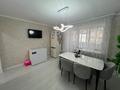2-комнатная квартира · 77 м² · 7/9 этаж, мкр 12, Богенбай батыра — Apt. 67 за 25.5 млн ₸ в Актобе — фото 2