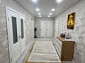 2-комнатная квартира · 77 м² · 7/9 этаж, мкр 12, Богенбай батыра — Apt. 67 за 25.5 млн ₸ в Актобе — фото 5