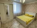 2-комнатная квартира · 62 м² · 5/5 этаж, мкр Нурсая 109 за 200 000 ₸ в Атырау — фото 3