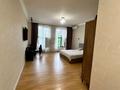 4-бөлмелі пәтер · 115 м² · 4/5 қабат, мкр Алмагуль, Козыбаева 8, бағасы: 150 млн ₸ в Алматы, Бостандыкский р-н — фото 3