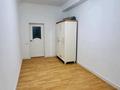 4-бөлмелі пәтер · 115 м² · 4/5 қабат, мкр Алмагуль, Козыбаева 8, бағасы: 150 млн ₸ в Алматы, Бостандыкский р-н — фото 6
