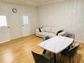 4-бөлмелі пәтер · 115 м² · 4/5 қабат, мкр Алмагуль, Козыбаева 8, бағасы: 150 млн ₸ в Алматы, Бостандыкский р-н — фото 9