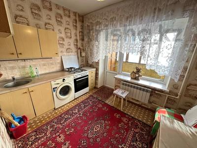 Купить 2 Комнатную Квартиру Улица Гагарина