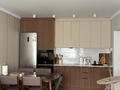 2-комнатная квартира · 50 м² · 4/9 этаж, Е 511 40 за 32.9 млн ₸ в Астане, Есильский р-н — фото 5