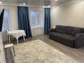 3-комнатная квартира · 66.7 м² · 6/9 этаж, мкр Юго-Восток, проспект строителей 25 — Макдак за 280 000 ₸ в Караганде, Казыбек би р-н — фото 8