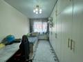 2-комнатная квартира, 47 м², 4/6 этаж, Кассина за 25.5 млн 〒 в Алматы, Турксибский р-н — фото 8