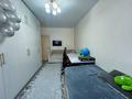 2-комнатная квартира, 47 м², 4/6 этаж, Кассина за 25.5 млн 〒 в Алматы, Турксибский р-н — фото 9