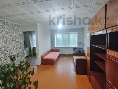 Продажа квартир в Восточно-Казахстанской обл.: 2-комнатная квартира · 41.8 м² · 4/5 этаж, Назарбаева 38 за ~ 13.5 млн 〒 2-комнатная квартира · 41.8 м² · 4/5 этаж, Назарбаева 38 за ~ 13.5 млн 〒 в Усть-Каменогорске