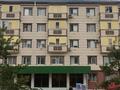 1-комнатная квартира · 30.1 м² · 4/5 этаж, Алтынсарина 5 за 13.5 млн ₸ в Костанае — фото 11