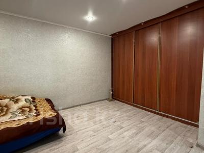 1-бөлмелі пәтер · 30.1 м² · 4/5 қабат, Алтынсарина 5, бағасы: 13.5 млн ₸ в Костанае
