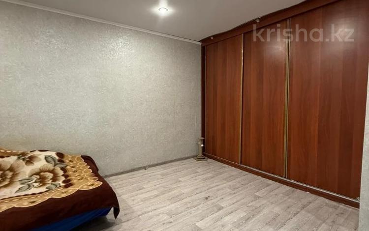 1-комнатная квартира · 30.1 м² · 4/5 этаж, Алтынсарина 5 за 13.5 млн ₸ в Костанае — фото 5