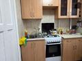 1-комнатная квартира · 30.1 м² · 4/5 этаж, Алтынсарина 5 за 13.5 млн ₸ в Костанае — фото 7