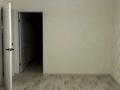 2-комнатная квартира · 48 м² · 1/5 этаж, Тәуелсіздік 31 за 150 000 ₸ в Сатпаев