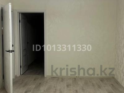 2-комнатная квартира · 48 м² · 1/5 этаж, Тәуелсіздік 31 за 150 000 ₸ в Сатпаев