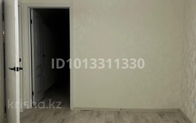 2-комнатная квартира · 48 м² · 1/5 этаж, Тәуелсіздік 31 за 150 000 ₸ в Сатпаев — фото 2