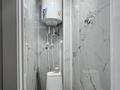 2-комнатная квартира · 48 м² · 1/5 этаж, Тәуелсіздік 31 за 150 000 ₸ в Сатпаев — фото 4