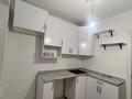 2-комнатная квартира · 48 м² · 1/5 этаж, Тәуелсіздік 31 за 150 000 ₸ в Сатпаев — фото 6