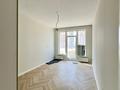 2-бөлмелі пәтер · 86 м² · 3 қабат, Тажибаева 217б, бағасы: 113 млн ₸ в Алматы, Бостандыкский р-н — фото 10