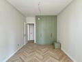 2-бөлмелі пәтер · 86 м² · 3 қабат, Тажибаева 217б, бағасы: 113 млн ₸ в Алматы, Бостандыкский р-н — фото 13