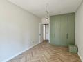 2-бөлмелі пәтер · 86 м² · 3 қабат, Тажибаева 217б, бағасы: 113 млн ₸ в Алматы, Бостандыкский р-н — фото 17