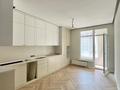 2-бөлмелі пәтер · 86 м² · 3 қабат, Тажибаева 217б, бағасы: 113 млн ₸ в Алматы, Бостандыкский р-н — фото 6
