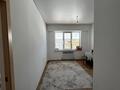 2-комнатная квартира · 37 м² · 3/3 этаж, Тамабаева 1 а 4 блок — Мектепке қарама қарсы за 140 000 ₸ в Ельтае