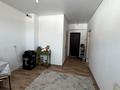 2-комнатная квартира · 37 м² · 3/3 этаж, Тамабаева 1 а 4 блок — Мектепке қарама қарсы за 140 000 ₸ в Ельтае — фото 2