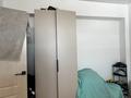 2-комнатная квартира · 37 м² · 3/3 этаж, Тамабаева 1 а 4 блок — Мектепке қарама қарсы за 140 000 ₸ в Ельтае — фото 4